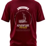 Embark On Your Quest - Image 2