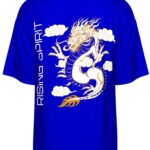 Celestial Dragon - Image 3