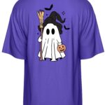 Ghosts Never Die - Image 2