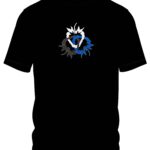 Preparing for Ragnarok (Valknut) - Image 2