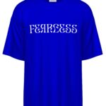 Fearless Achilles - Image 2
