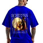 Fearless Achilles