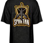 Spartan Warriors (Leonidas) - Image 2