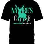 Nature's Code Zig Zag - Image 3
