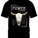 Power & Precision - Image 3