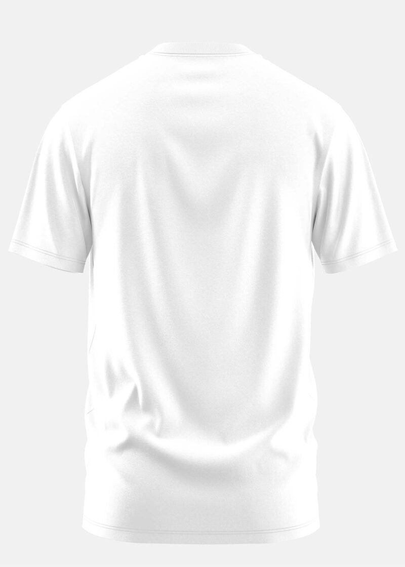 Spartan Code Printed Regular Fit T Shirt - Image 2