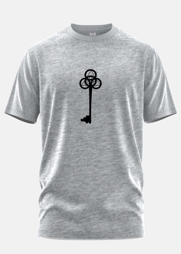 Forged Fury – The Reckoning Trio (3 T Shirt Bundle) - Image 2