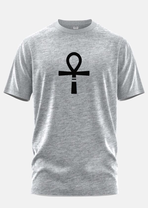 Myths & Mavericks – The Crossover Trio (3 T Shirt Bundle) - Image 2