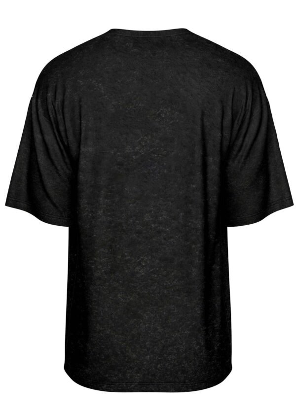 Aquila Invicta – Roman Legionnaire Charcoal T-Shirt - Image 4