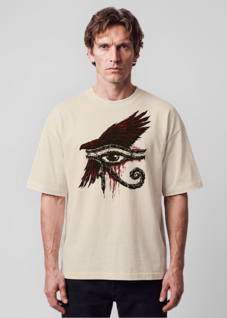 Eye of Horus