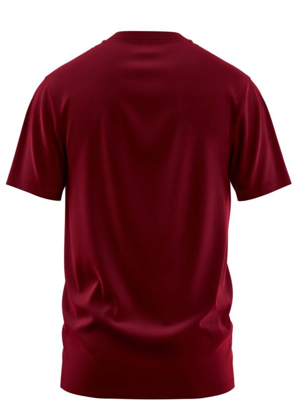 Embark On Your Quest Printed Regular Fit T Shirt - Image 2