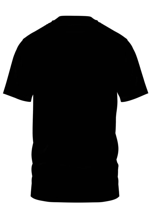 Neolithic Hand Tree Regular Fit Tee - Image 2