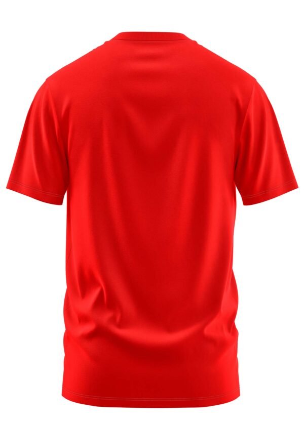 Neolithic Trio - Printed 3 T Shirts - Image 3
