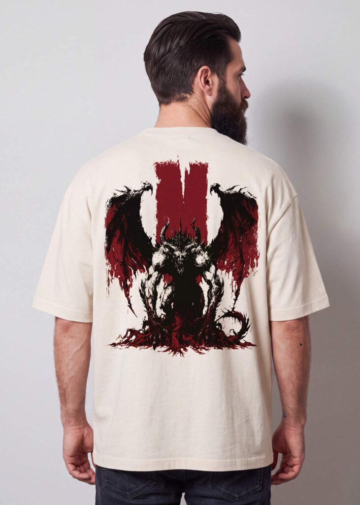 Norse Níðhöggr