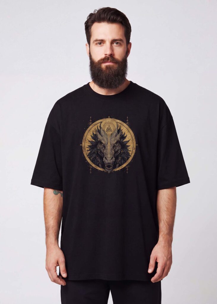 Sobek — Lord of the Nile
