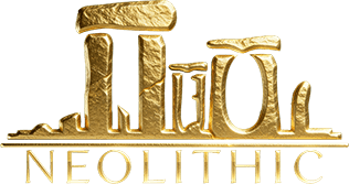 Neolithic Store