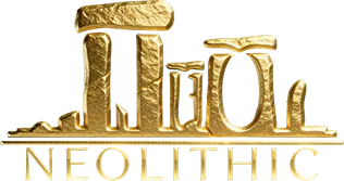 Neolithic Store
