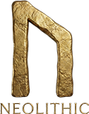 Neolithic