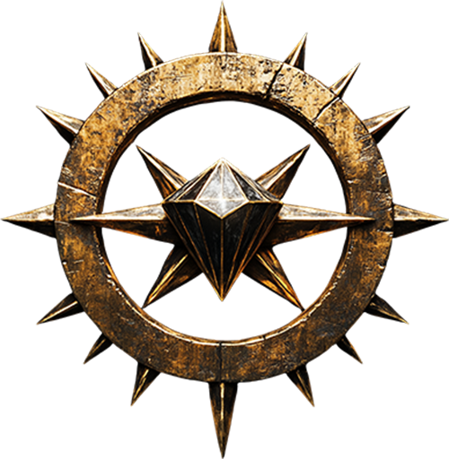 Bearer sigil