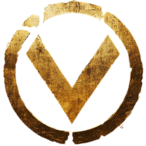 Initiate sigil