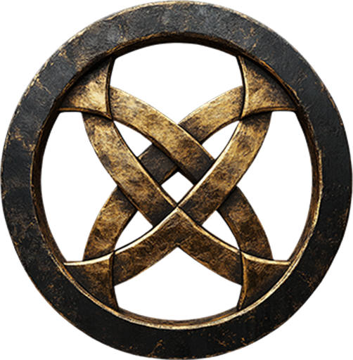 Kindred sigil