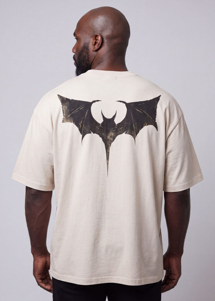 Camazotz — House of Bats