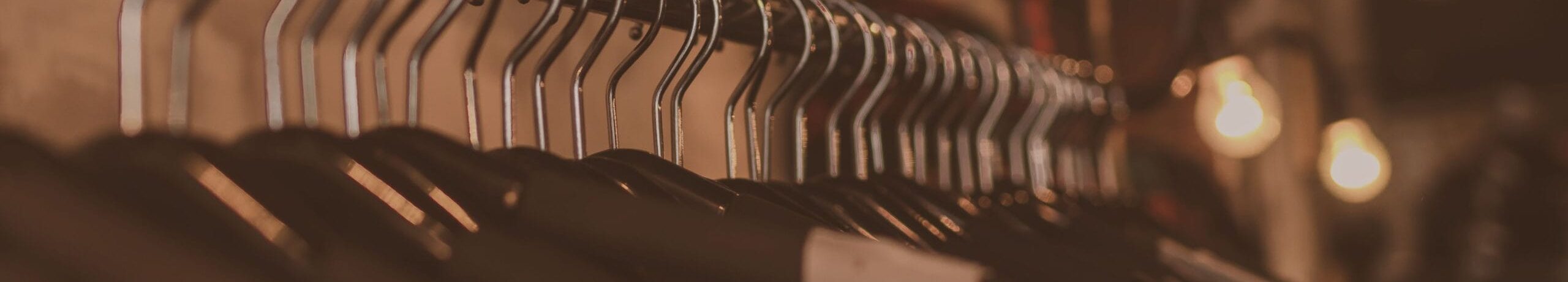 banner_shop banner_shop
